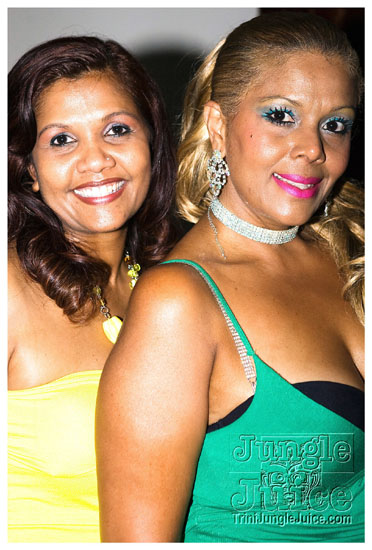 saldenah_appreciation_sept26-002