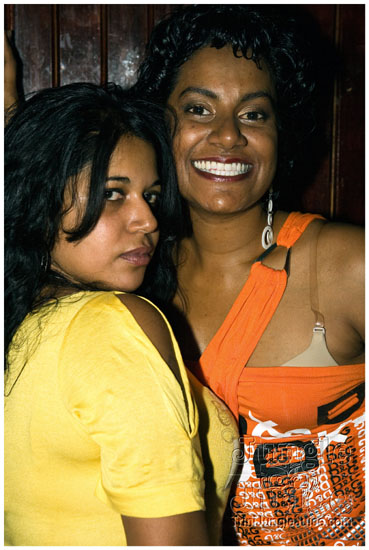 saldenah_appreciation_sept26-003