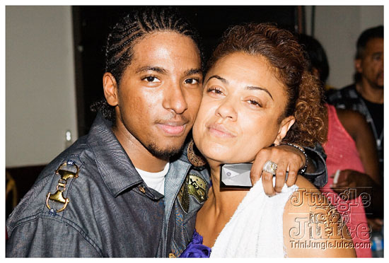 saldenah_appreciation_sept26-006