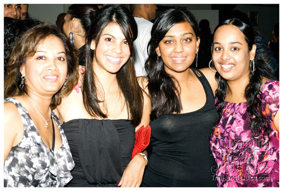 saldenah_appreciation_sept26-010