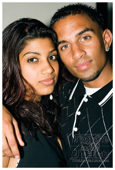 saldenah_appreciation_sept26-011