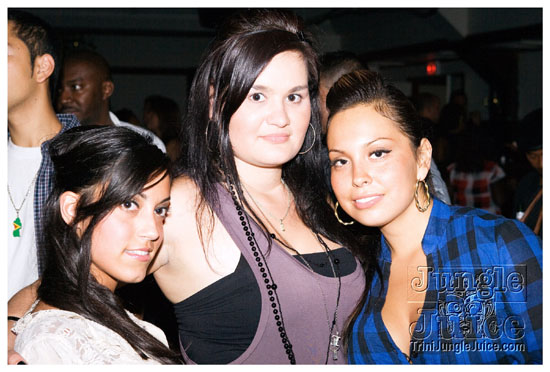 saldenah_appreciation_sept26-016