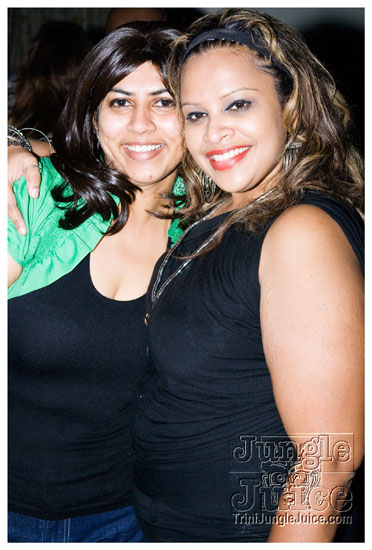 saldenah_appreciation_sept26-018