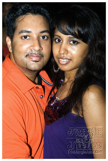 saldenah_appreciation_sept26-019