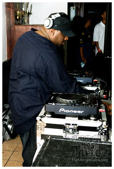 saldenah_appreciation_sept26-020