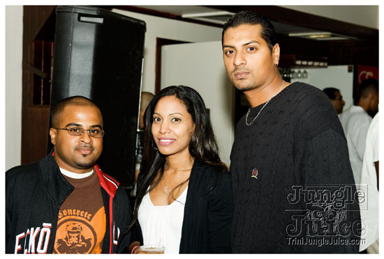 saldenah_appreciation_sept26-021