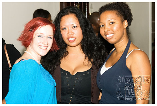 saldenah_appreciation_sept26-023