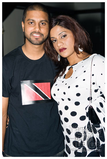 saldenah_appreciation_sept26-026