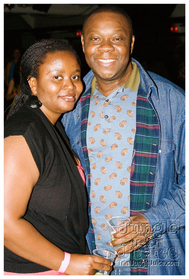 saldenah_appreciation_sept26-029