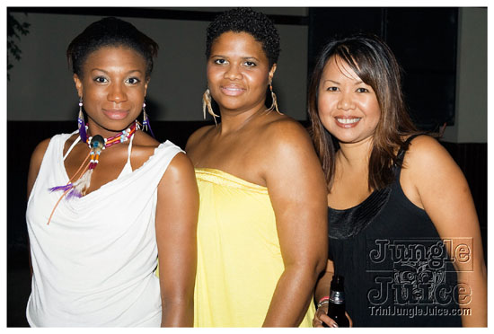 saldenah_appreciation_sept26-034