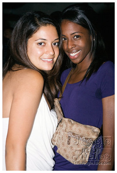 saldenah_appreciation_sept26-036