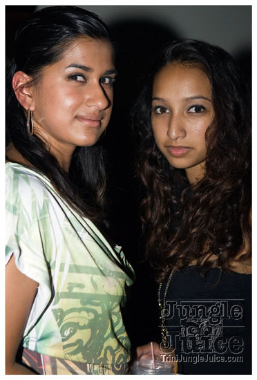 saldenah_appreciation_sept26-040