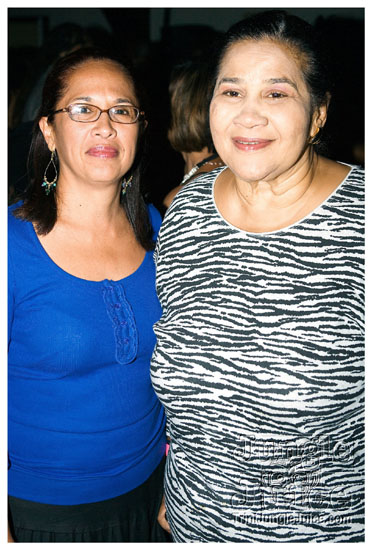 saldenah_appreciation_sept26-041