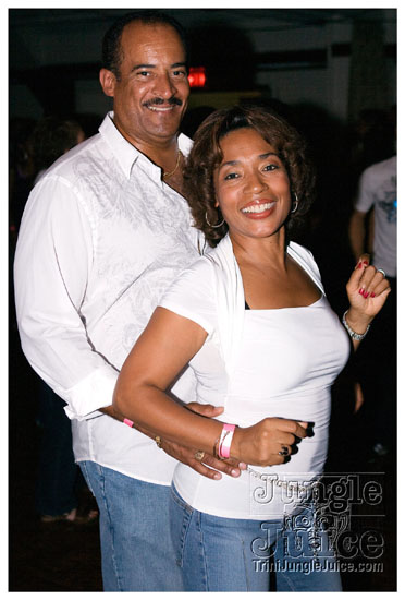 saldenah_appreciation_sept26-042