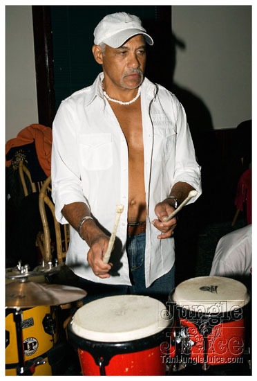 saldenah_appreciation_sept26-045