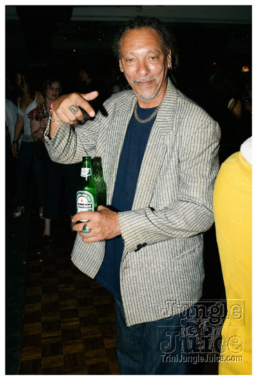 saldenah_appreciation_sept26-046