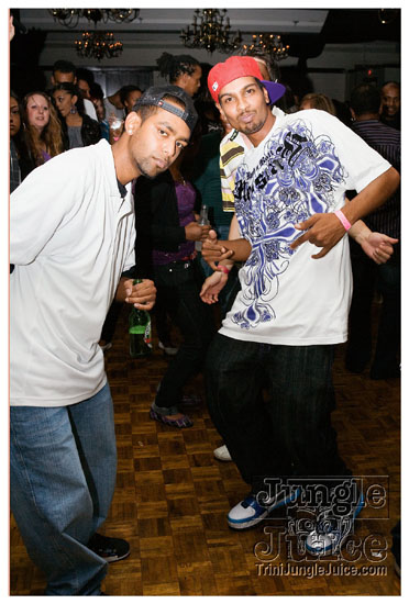 saldenah_appreciation_sept26-047