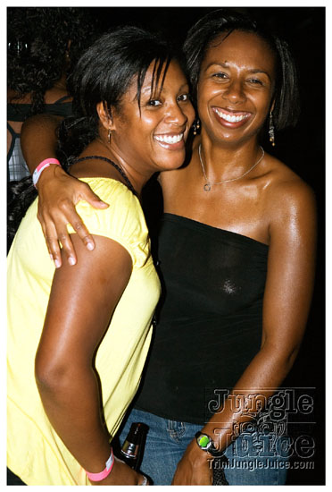 saldenah_appreciation_sept26-049