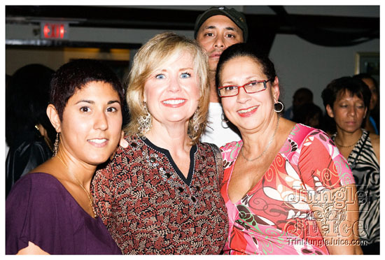 saldenah_appreciation_sept26-051