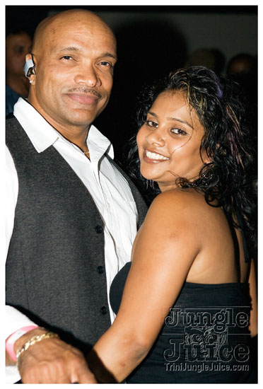 saldenah_appreciation_sept26-052