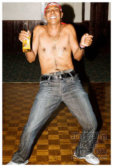 saldenah_appreciation_sept26-058