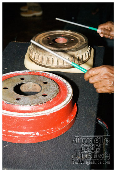 saldenah_appreciation_sept26-059