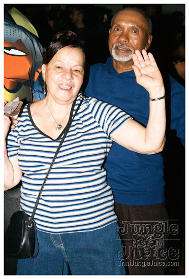 saldenah_appreciation_sept26-062