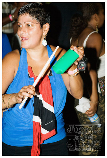 saldenah_appreciation_sept26-063