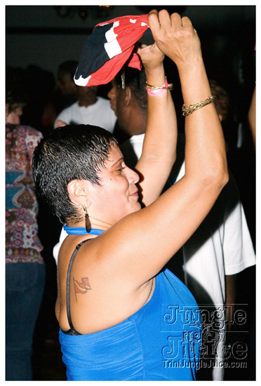 saldenah_appreciation_sept26-064