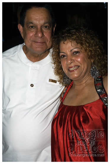 saldenah_appreciation_sept26-065