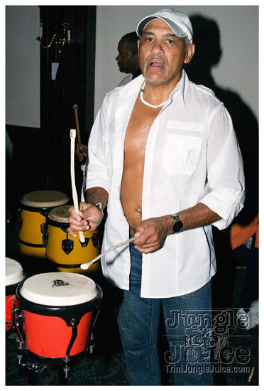 saldenah_appreciation_sept26-067