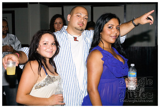 saldenah_appreciation_sept26-068