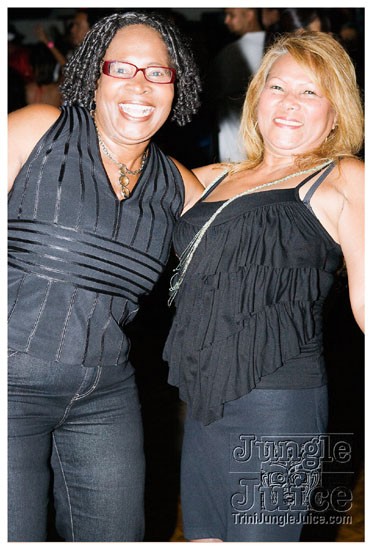 saldenah_appreciation_sept26-069