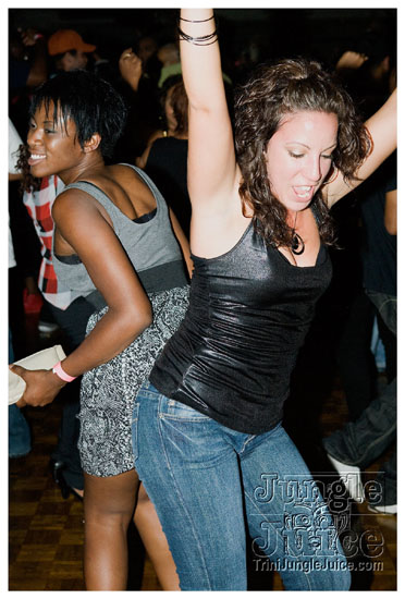 saldenah_appreciation_sept26-070