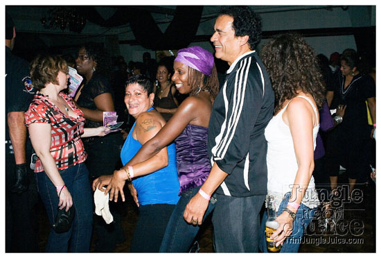 saldenah_appreciation_sept26-071