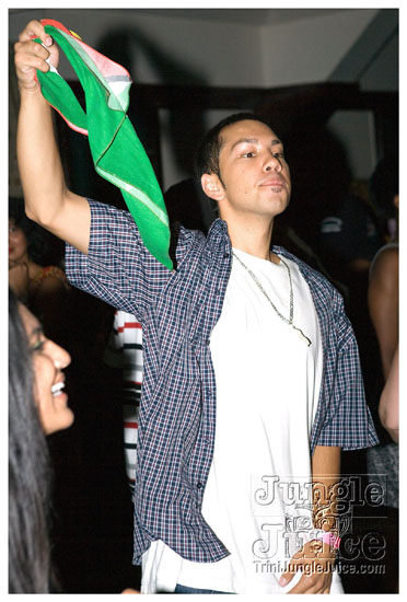 saldenah_appreciation_sept26-073