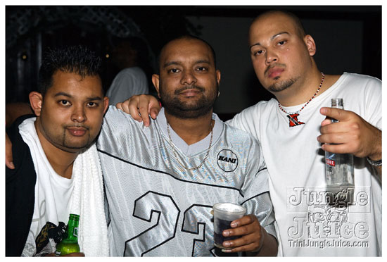 saldenah_appreciation_sept26-075