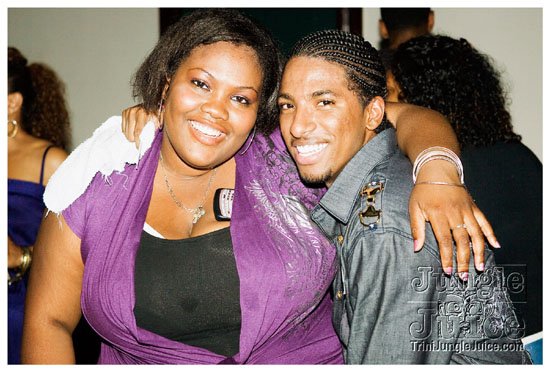 saldenah_appreciation_sept26-076