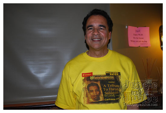 louis_saldenah_launch_may30-001