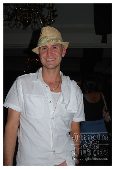 louis_saldenah_launch_may30-002