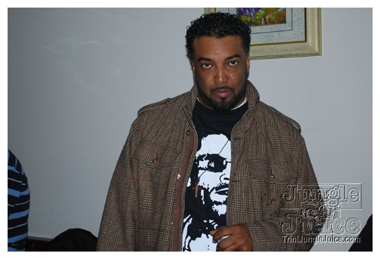 louis_saldenah_launch_may30-003