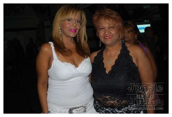 louis_saldenah_launch_may30-004