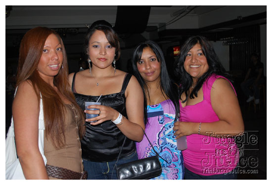 louis_saldenah_launch_may30-005