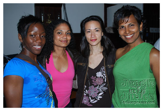 louis_saldenah_launch_may30-007