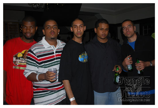 louis_saldenah_launch_may30-008