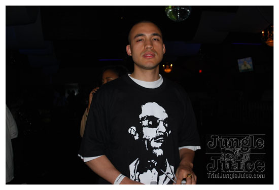 louis_saldenah_launch_may30-009