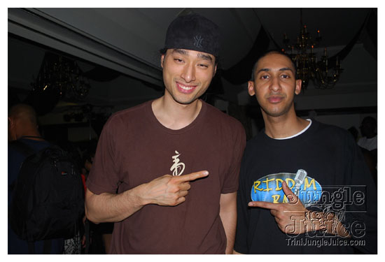 louis_saldenah_launch_may30-010