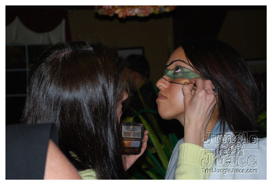 louis_saldenah_launch_may30-011