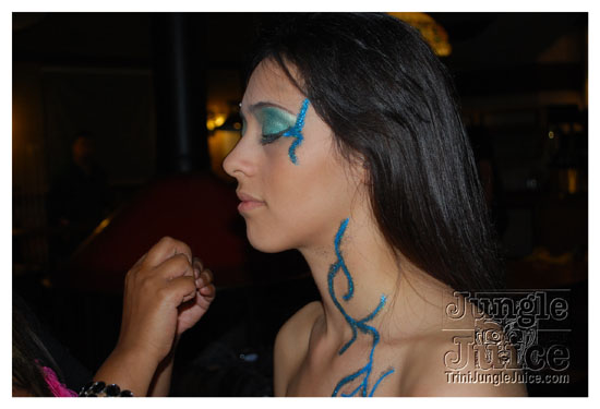 louis_saldenah_launch_may30-012