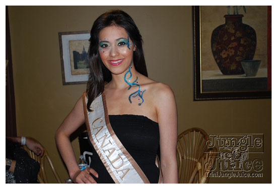 louis_saldenah_launch_may30-015